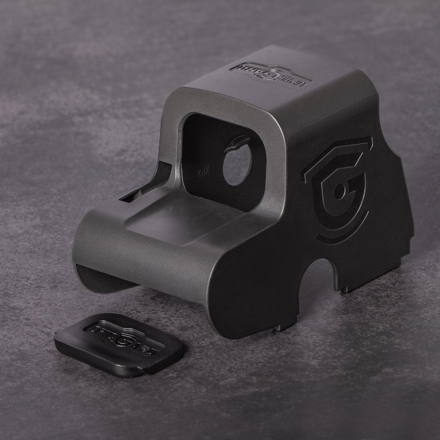 OpticGard Scope Cover for Eotech® HWS XPS series