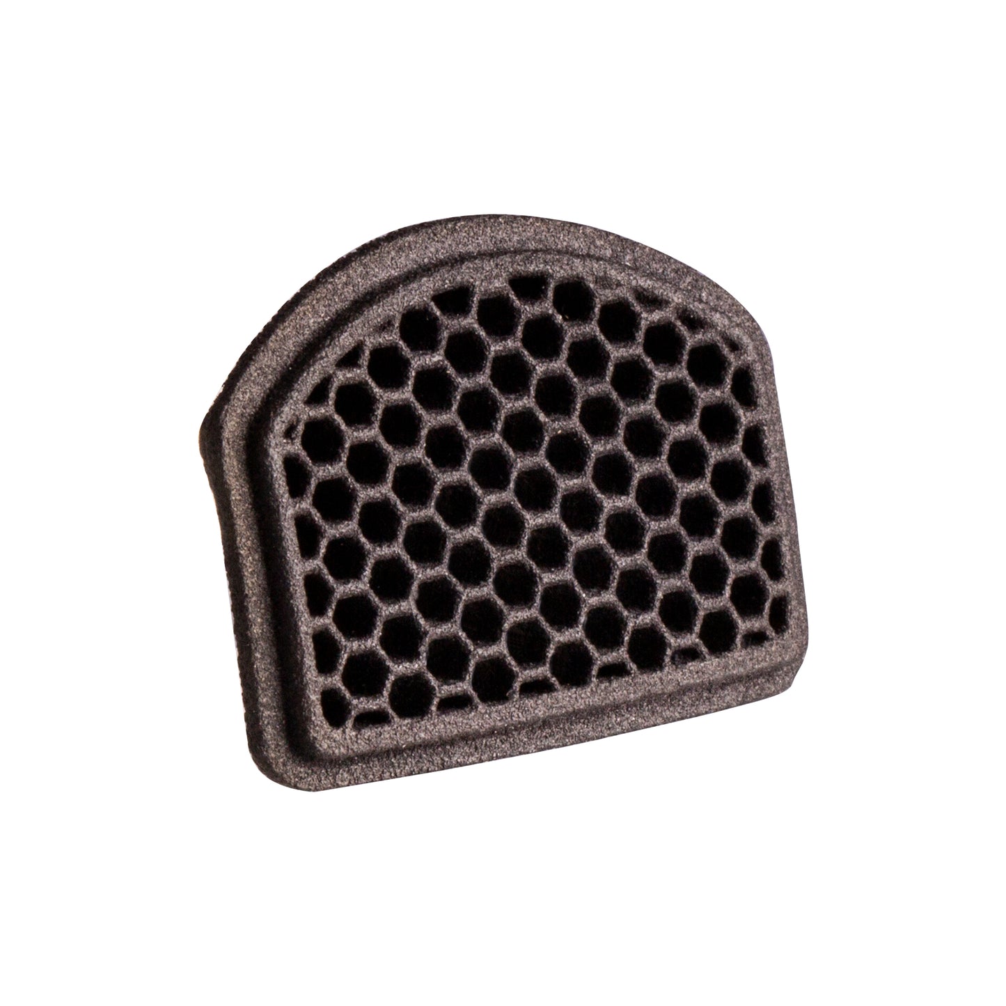 GlareGard Killflash Lens for Burris® Fast Fire 3