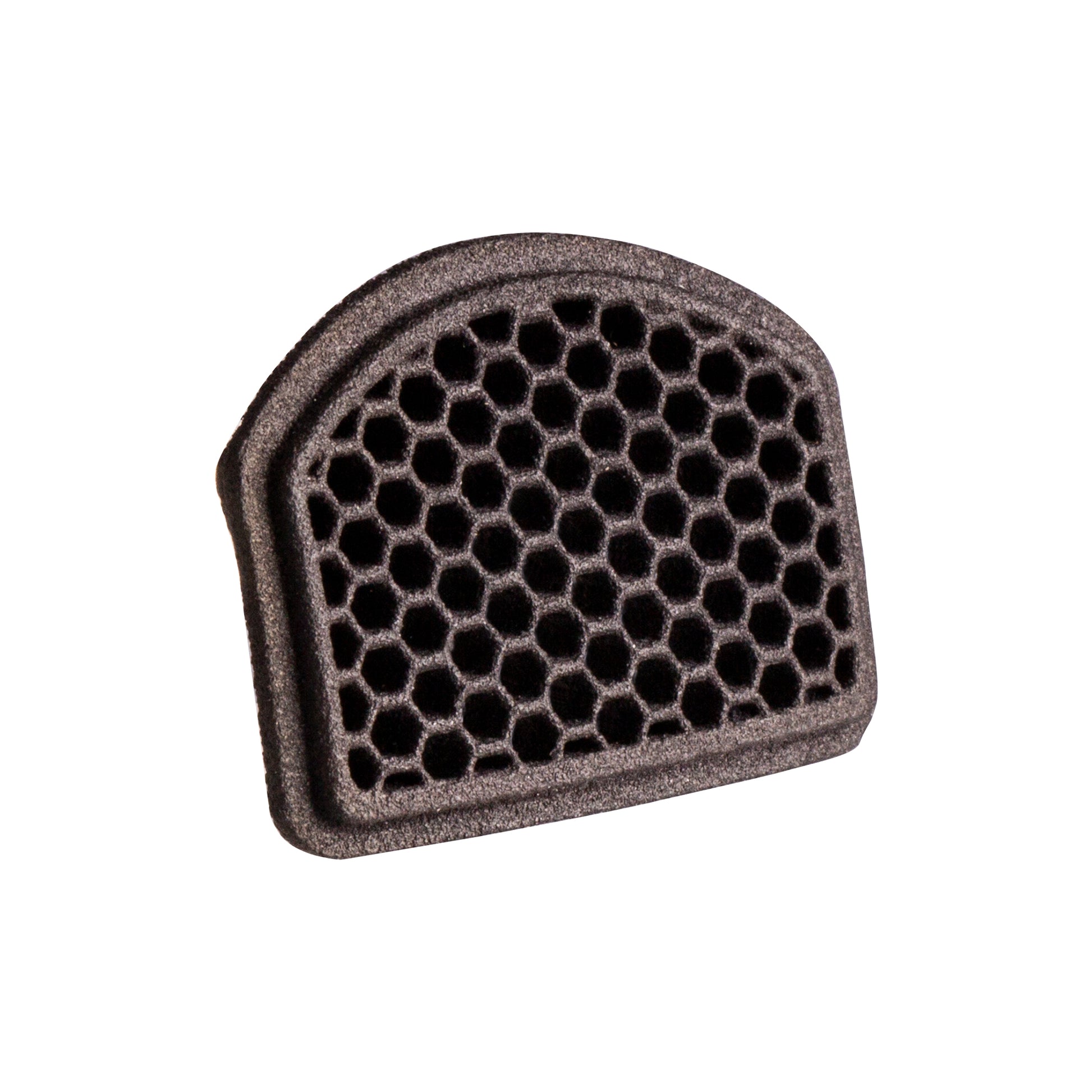 GlareGard Killflash Lens for Burris® Fast Fire 3