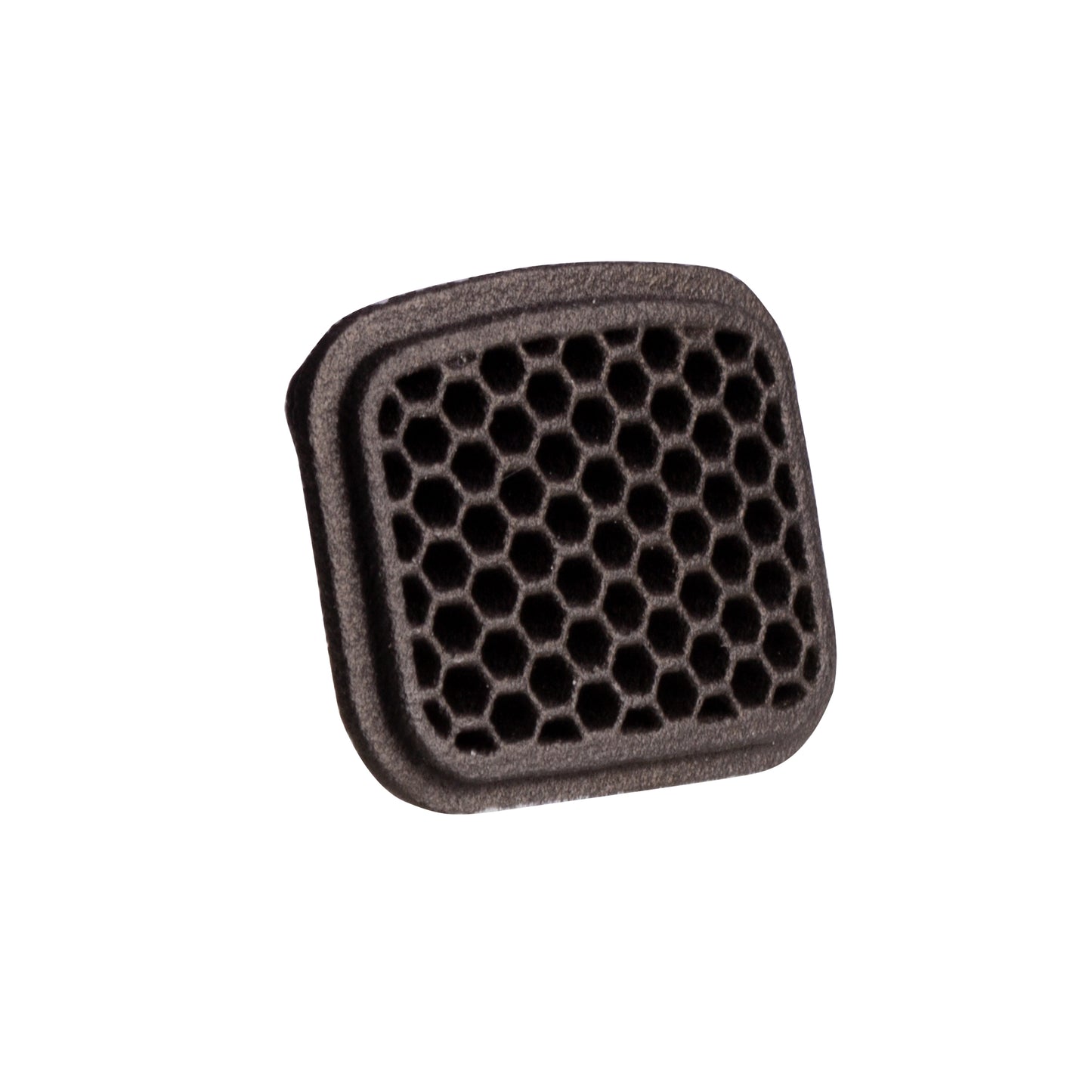 GlareGard Killflash Lens for Holosun® 507K