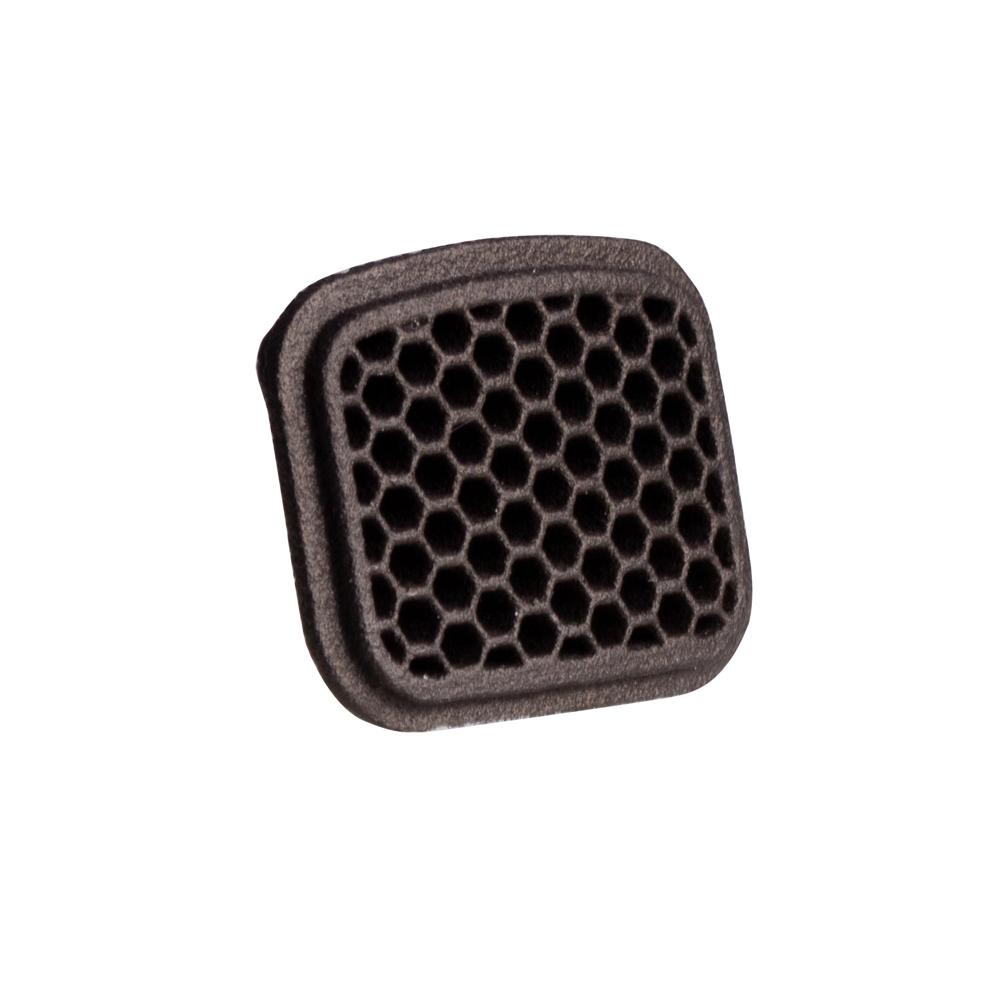GlareGard Killflash Lens for Holosun® 507K