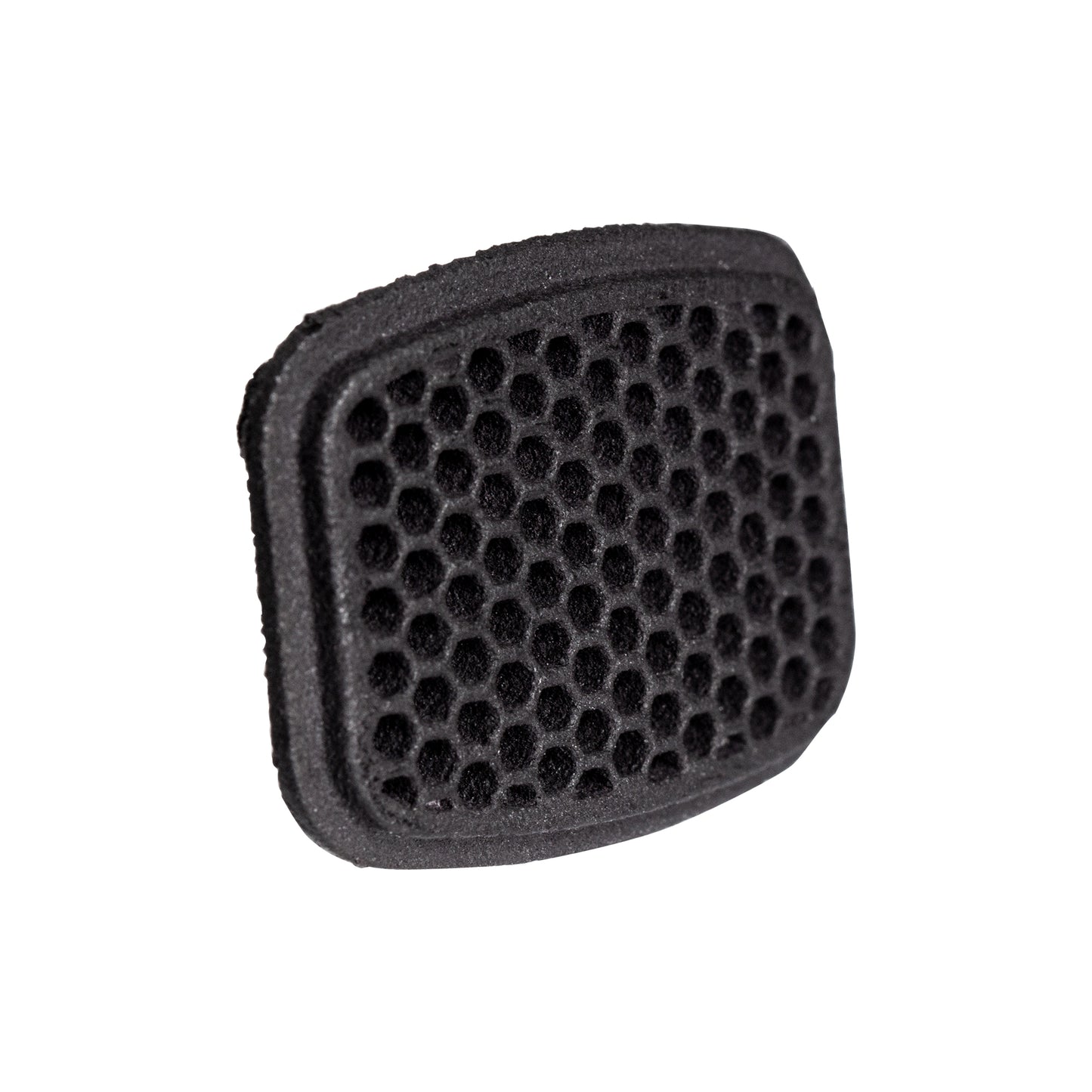 GlareGard Killflash Lens for Holosun® 508T