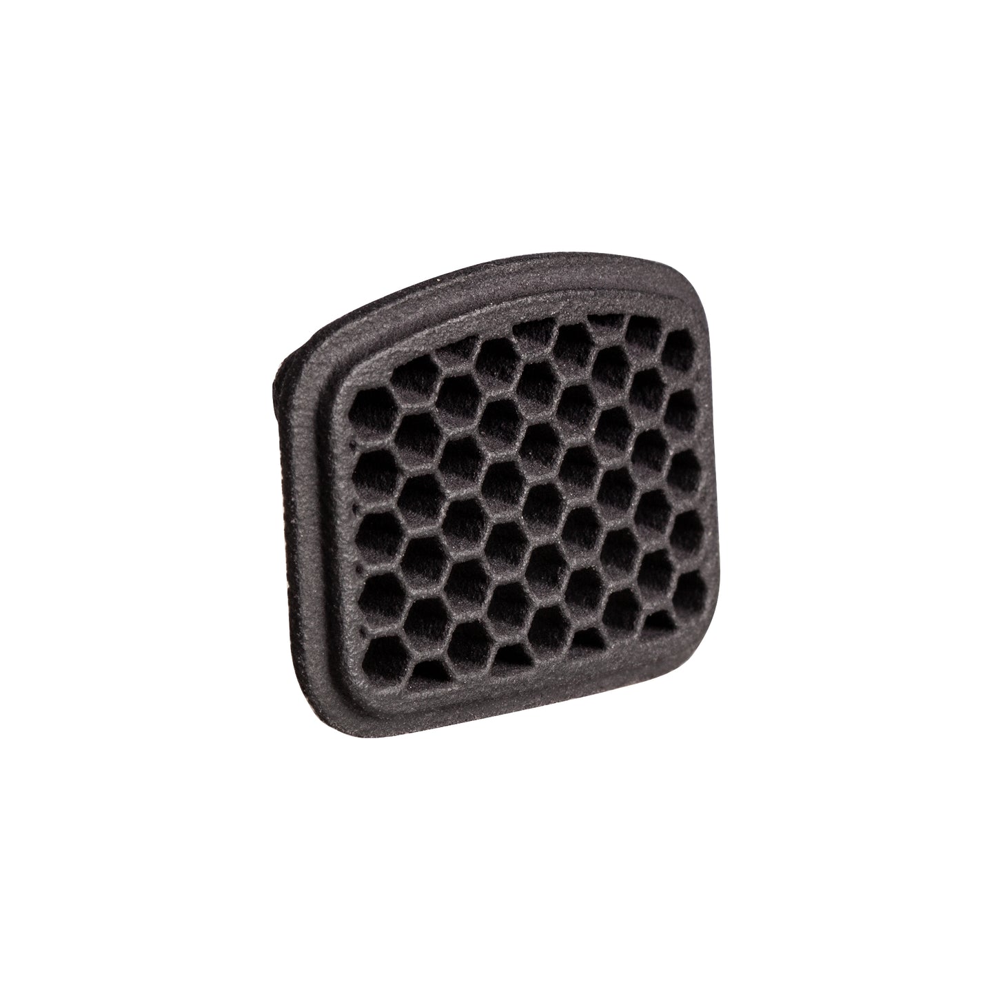 GlareGard Killflash Lens for Holosun® 509T