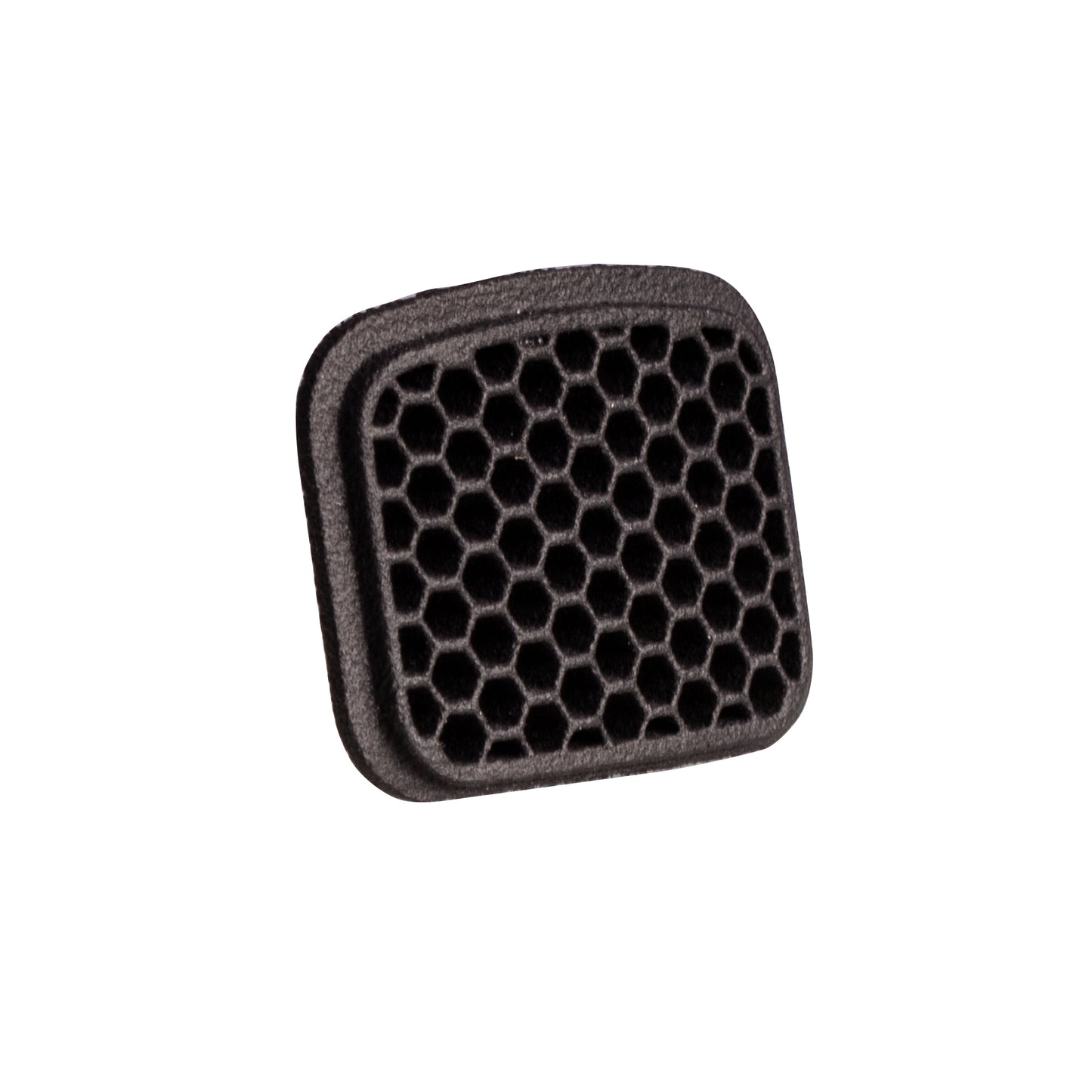 GlareGard Killflash Lens for Holosun® EPS Carry