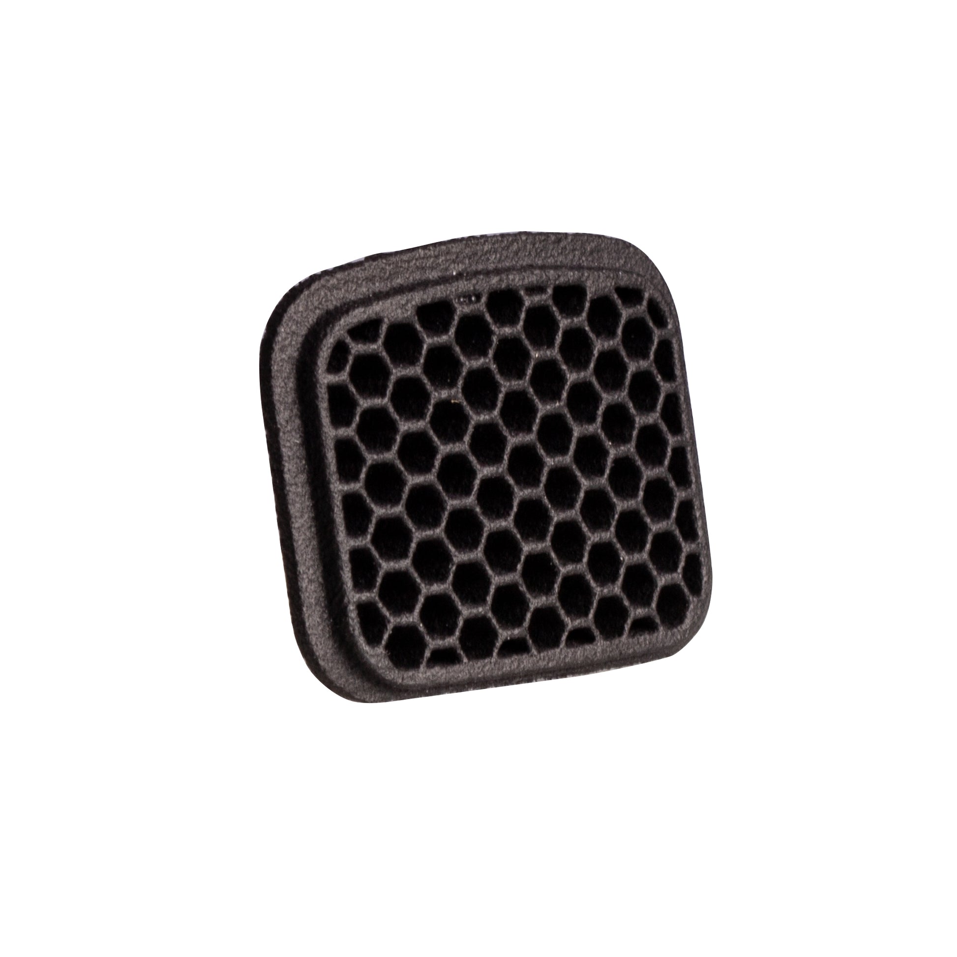 GlareGard Killflash Lens for Holosun® EPS Carry