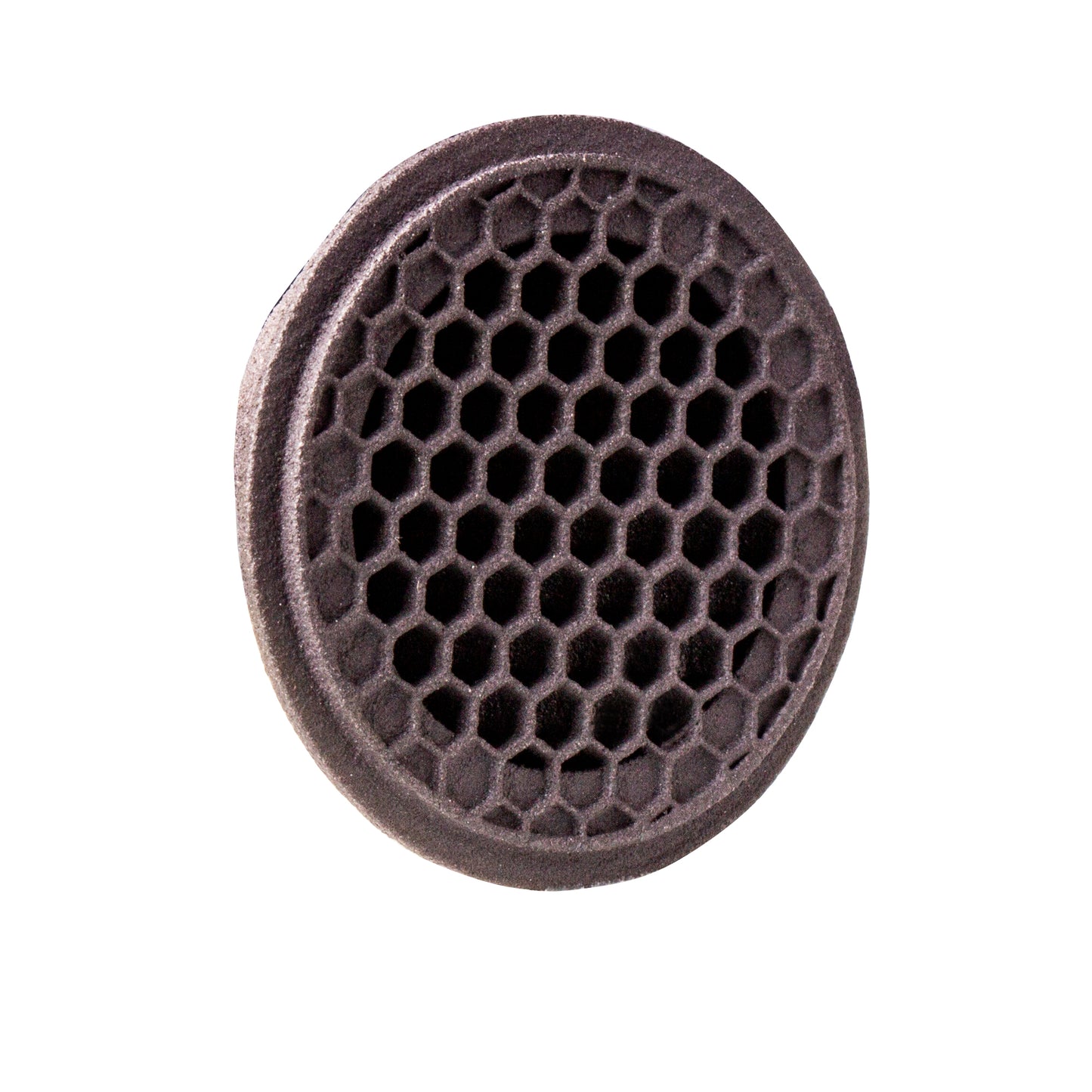 GlareGard Killflash Lens for Holosun® SCRS