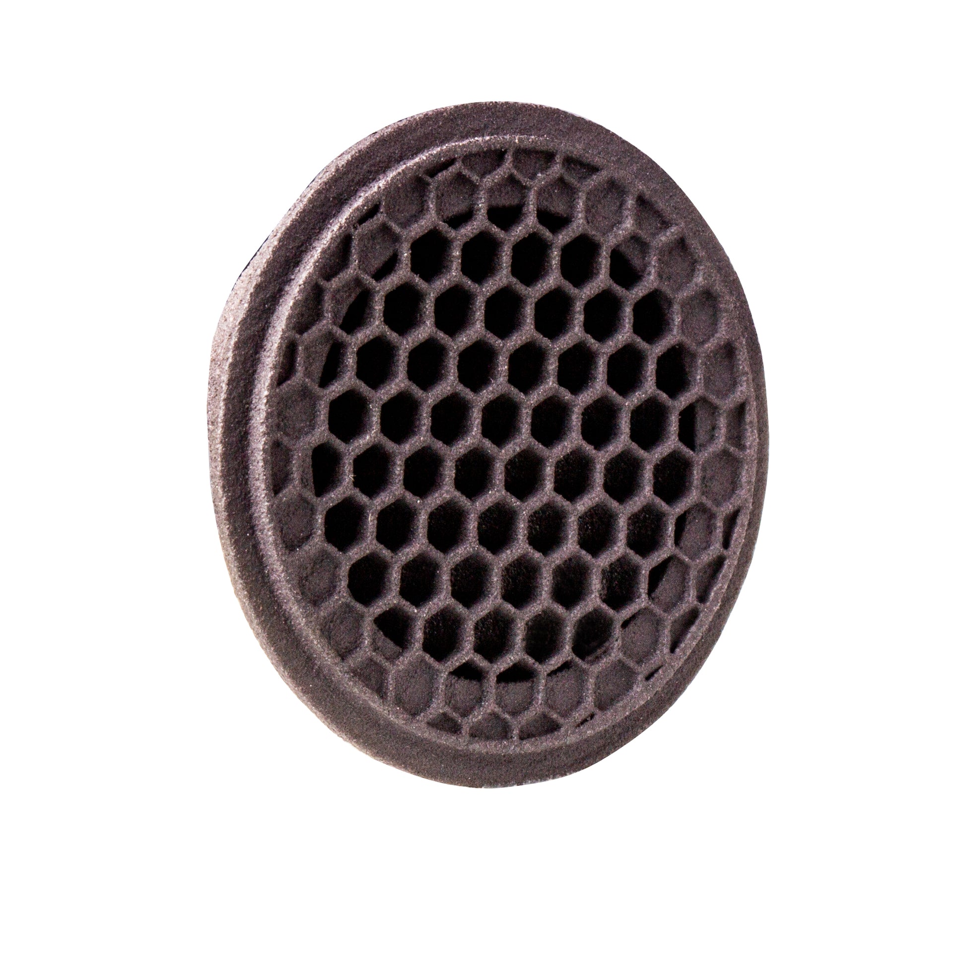 GlareGard Killflash Lens for Holosun® SCRS
