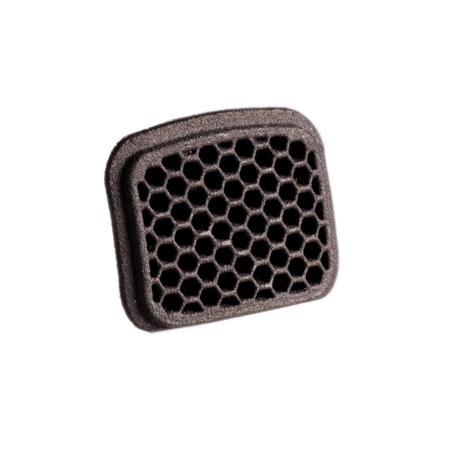 GlareGard Killflash Lens for Holosun® SCS Carry