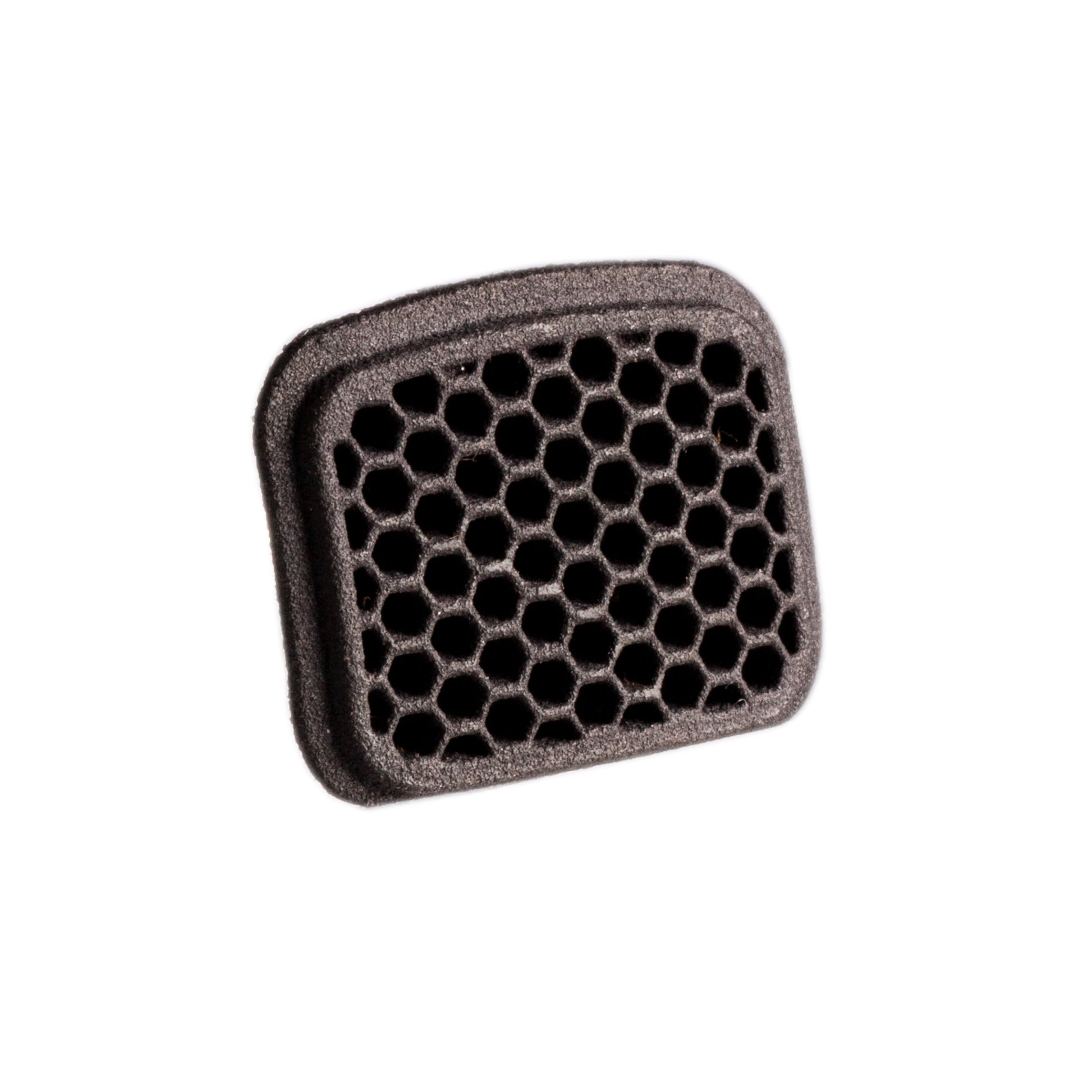 GlareGard Killflash Lens for Holosun® SCS Carry