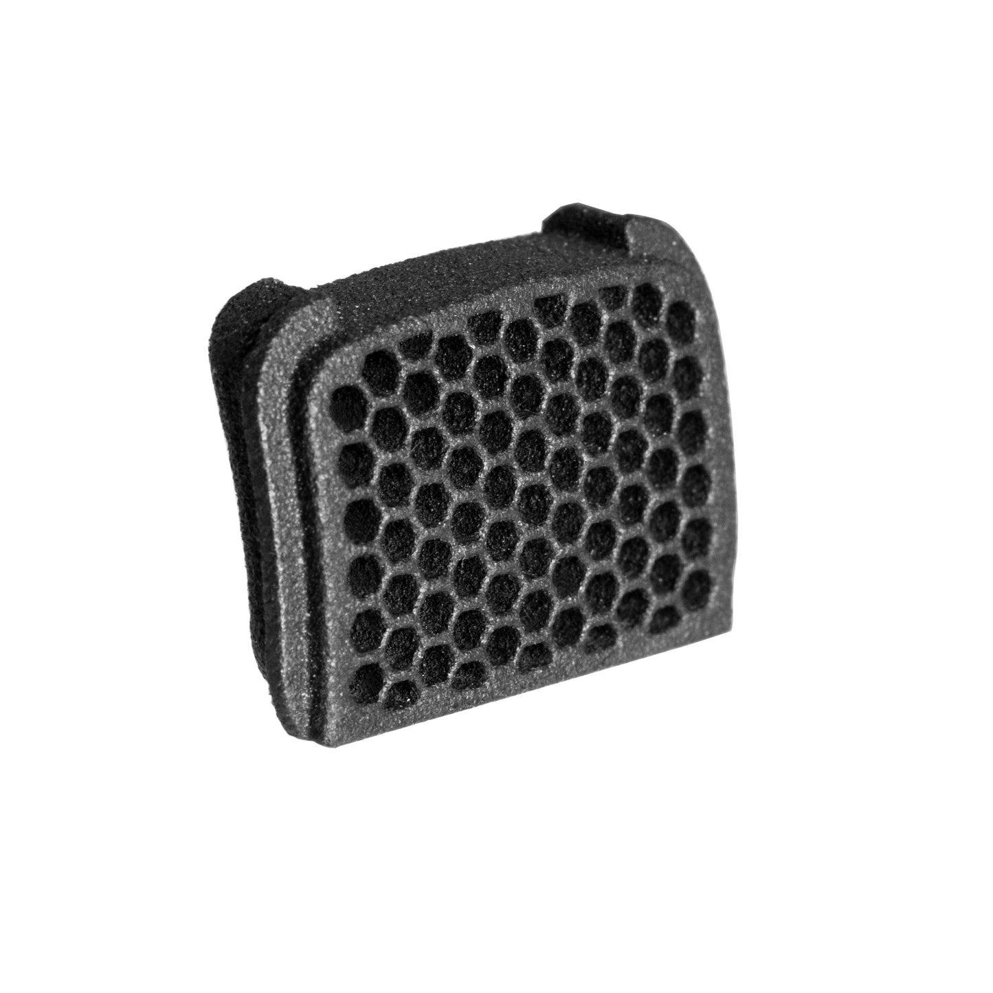GlareGard Killflash Lens for Holosun® SCS