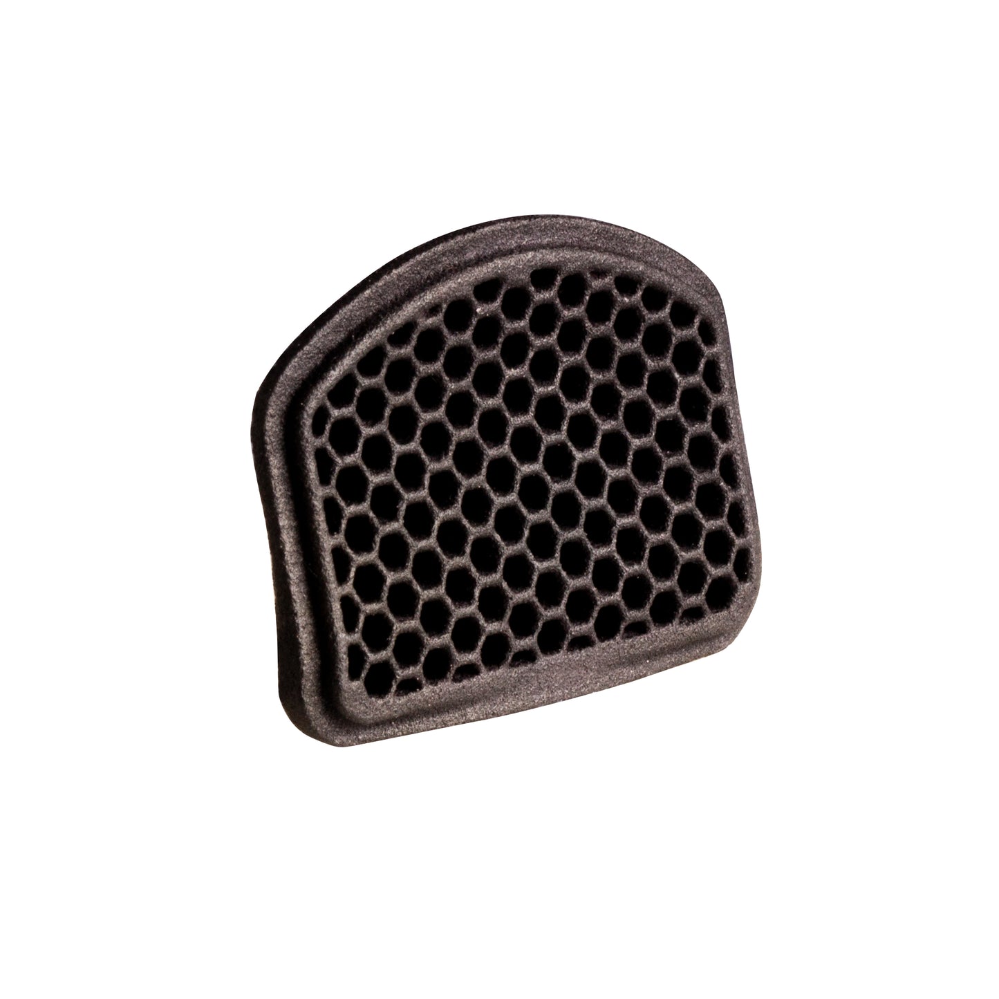 GlareGard Killflash Lens for Leupold® Deltapoint Pro