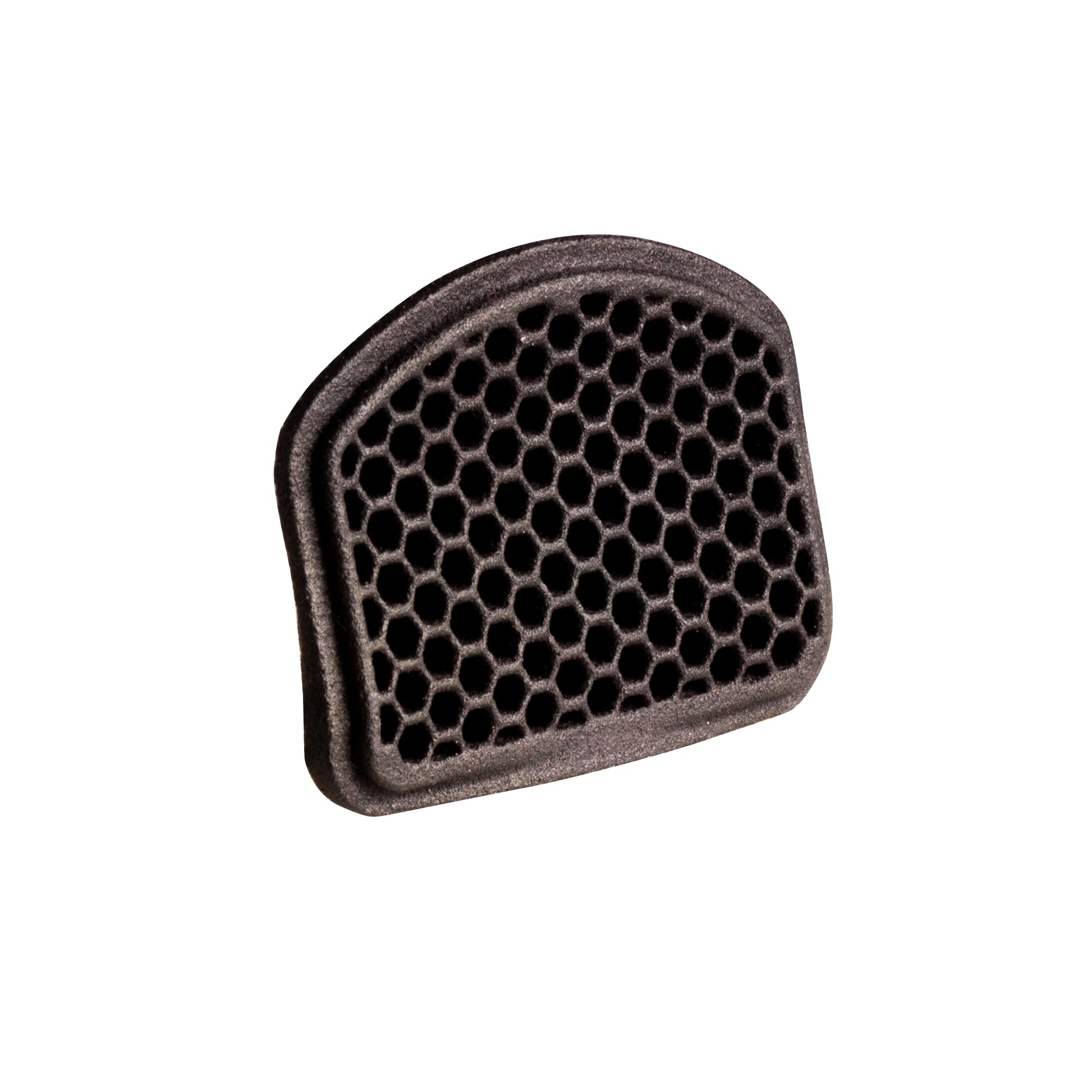 GlareGard Killflash Lens for Leupold® Deltapoint Pro