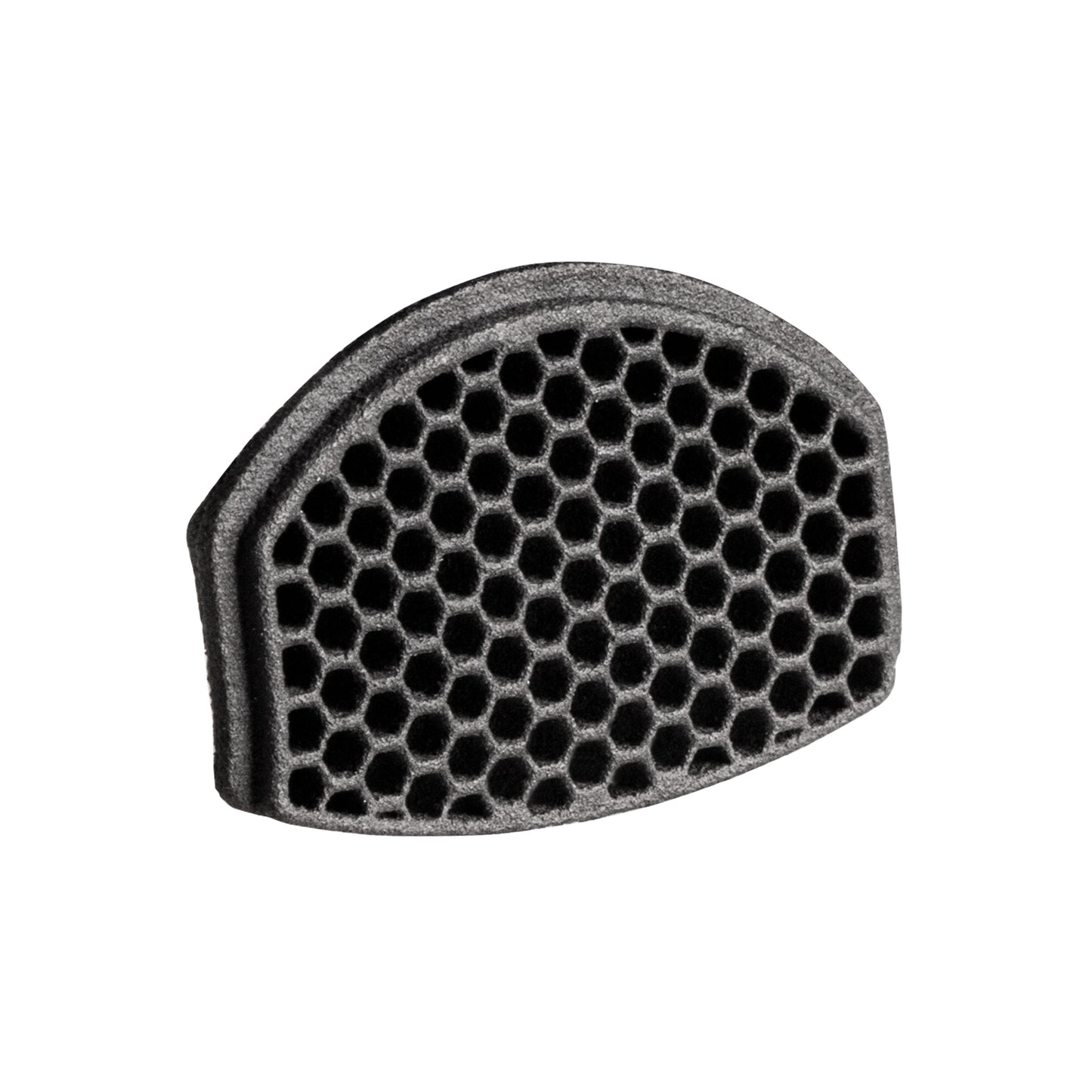 GlareGard Killflash Lens for SIG SAUER® ROMEO1PRO