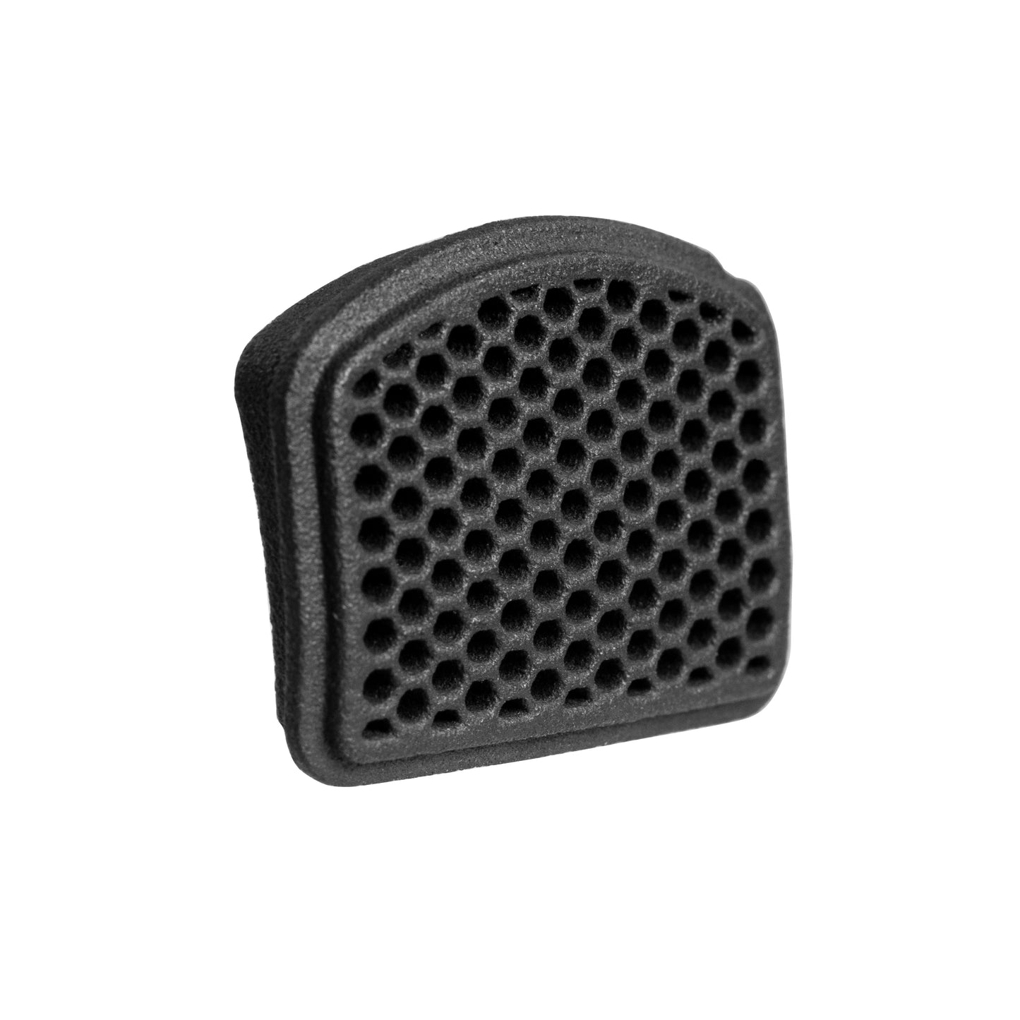GlareGard Killflash Lens For Trijicon® RMR HD