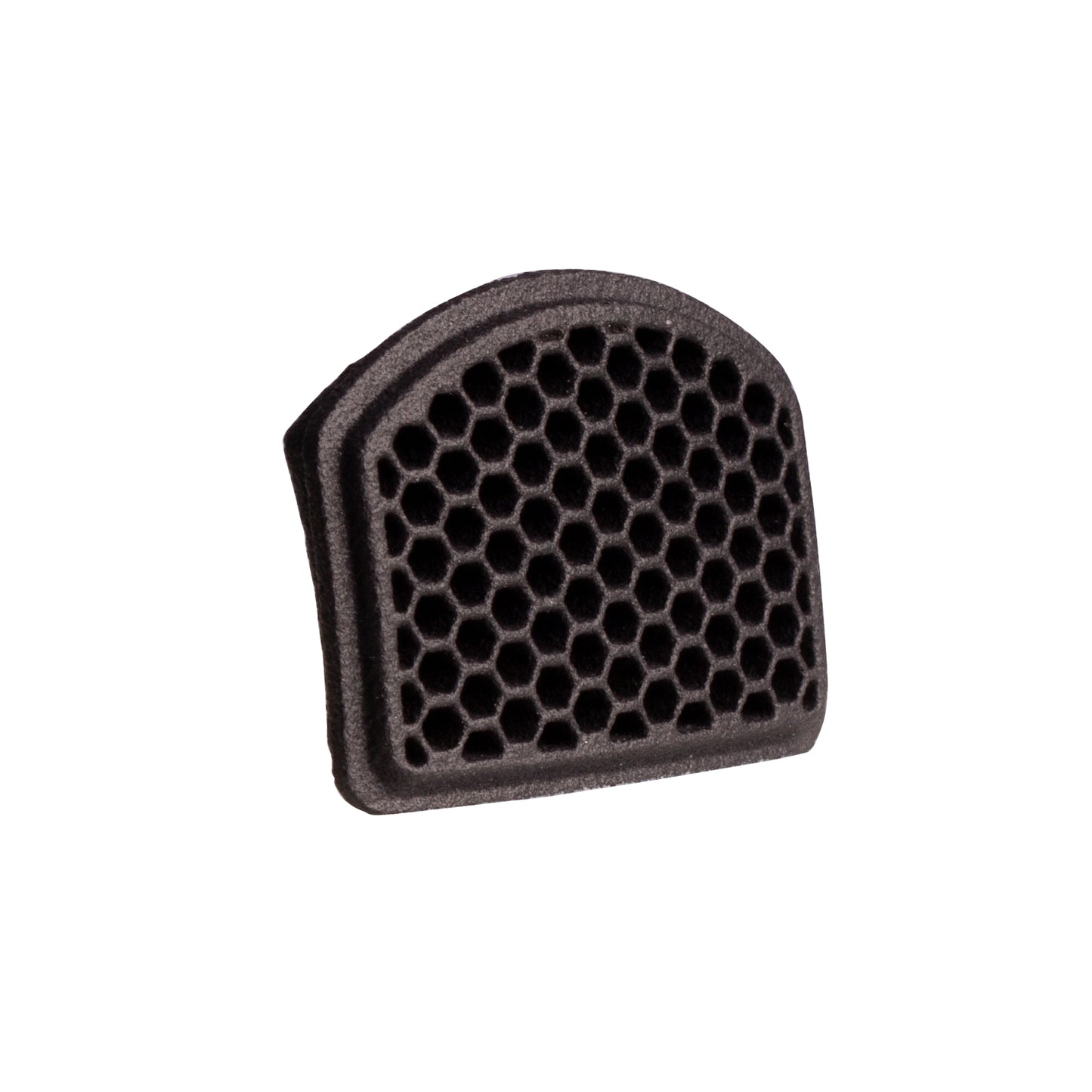 GlareGard Killflash Lens for Trijicon® RMR