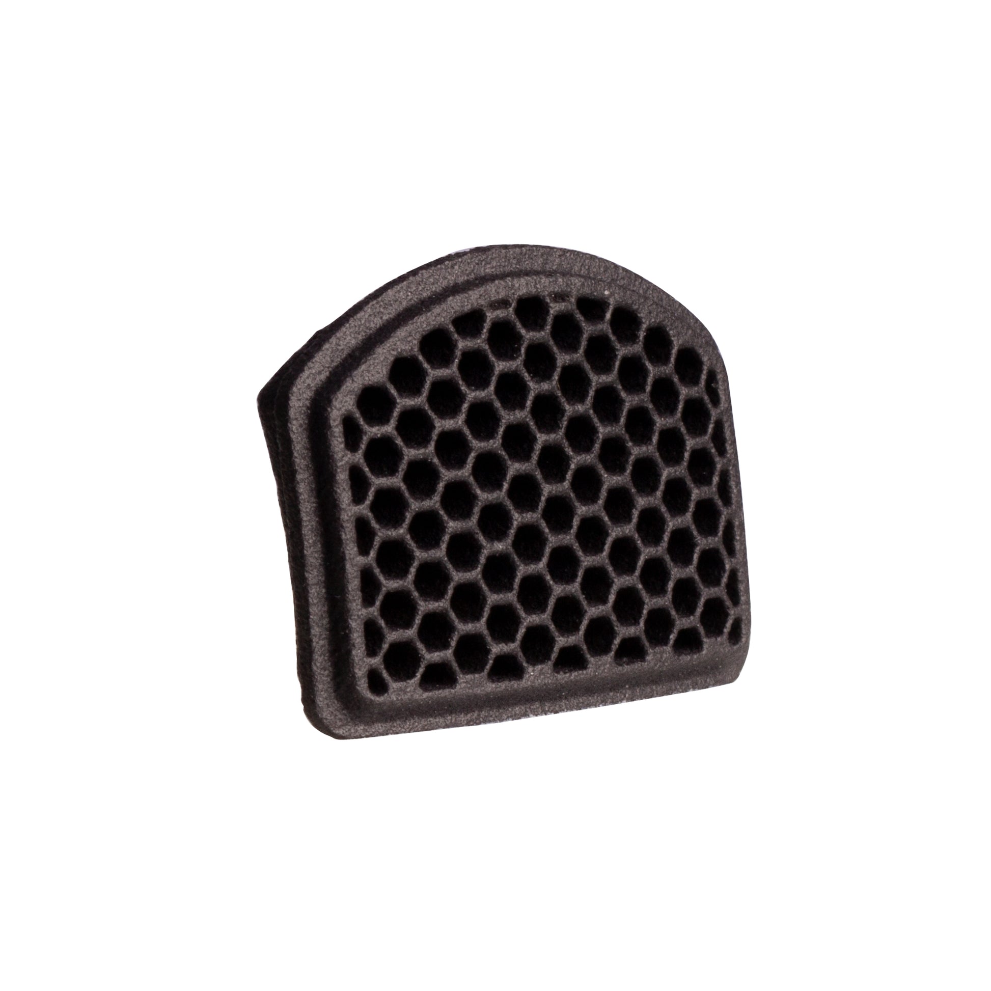 GlareGard Killflash Lens for Trijicon® RMR