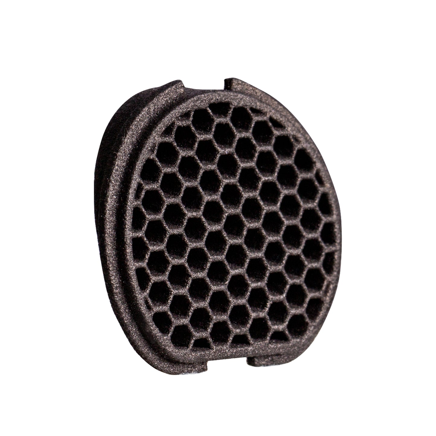 GlareGard Killflash Lens for Trijicon® SRO