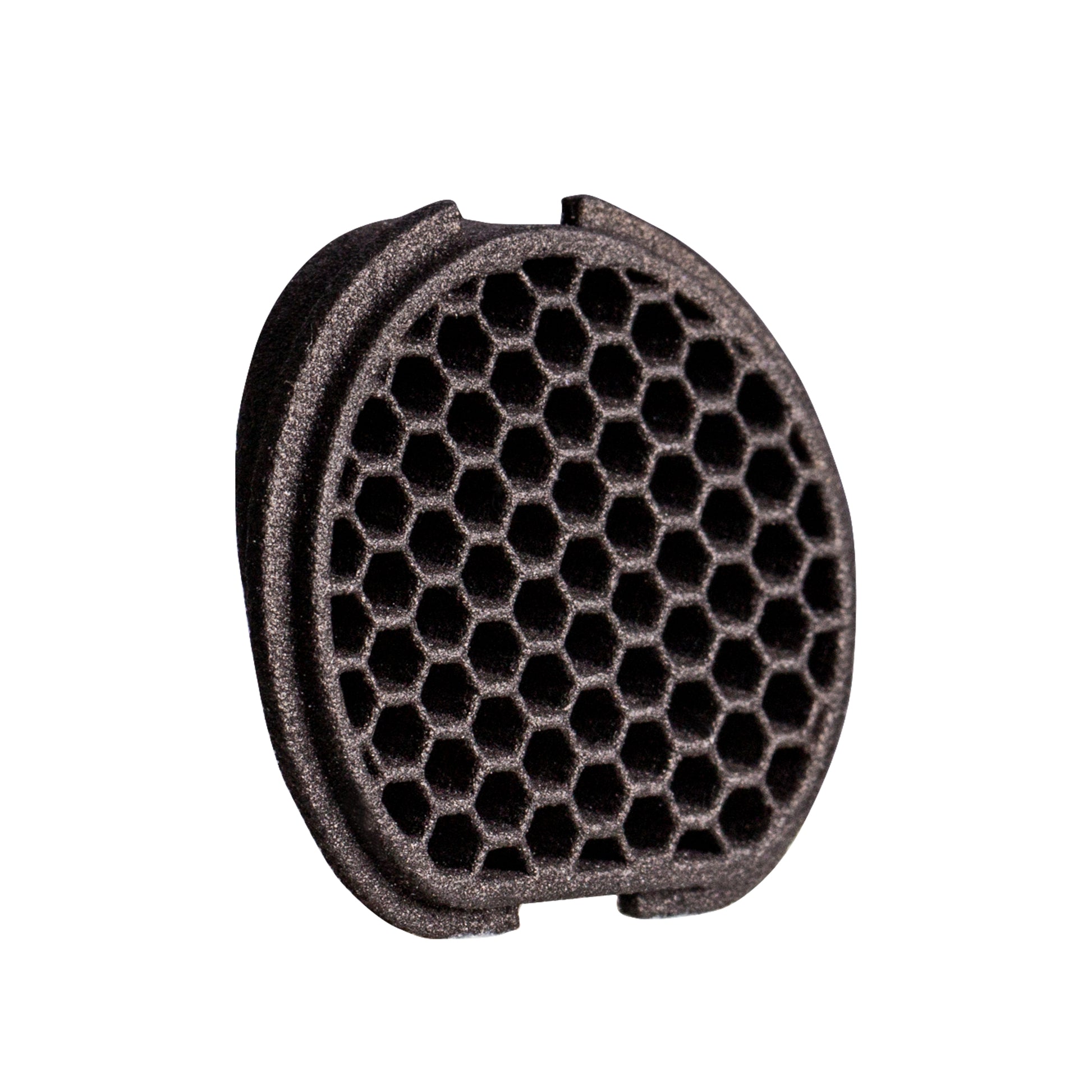 GlareGard Killflash Lens for Trijicon® SRO