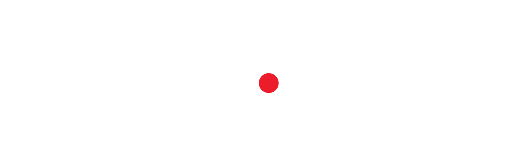 OpticGard™