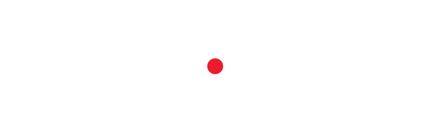 OpticGard® logo