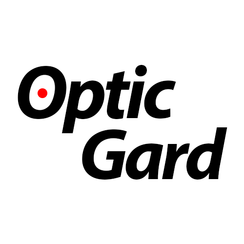 Optic Protector 2.0 – M X D V S