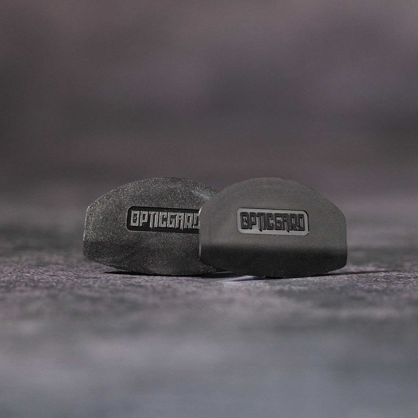 OpticGard Training Lens for Sig Sauer® ROMEO1PRO Black