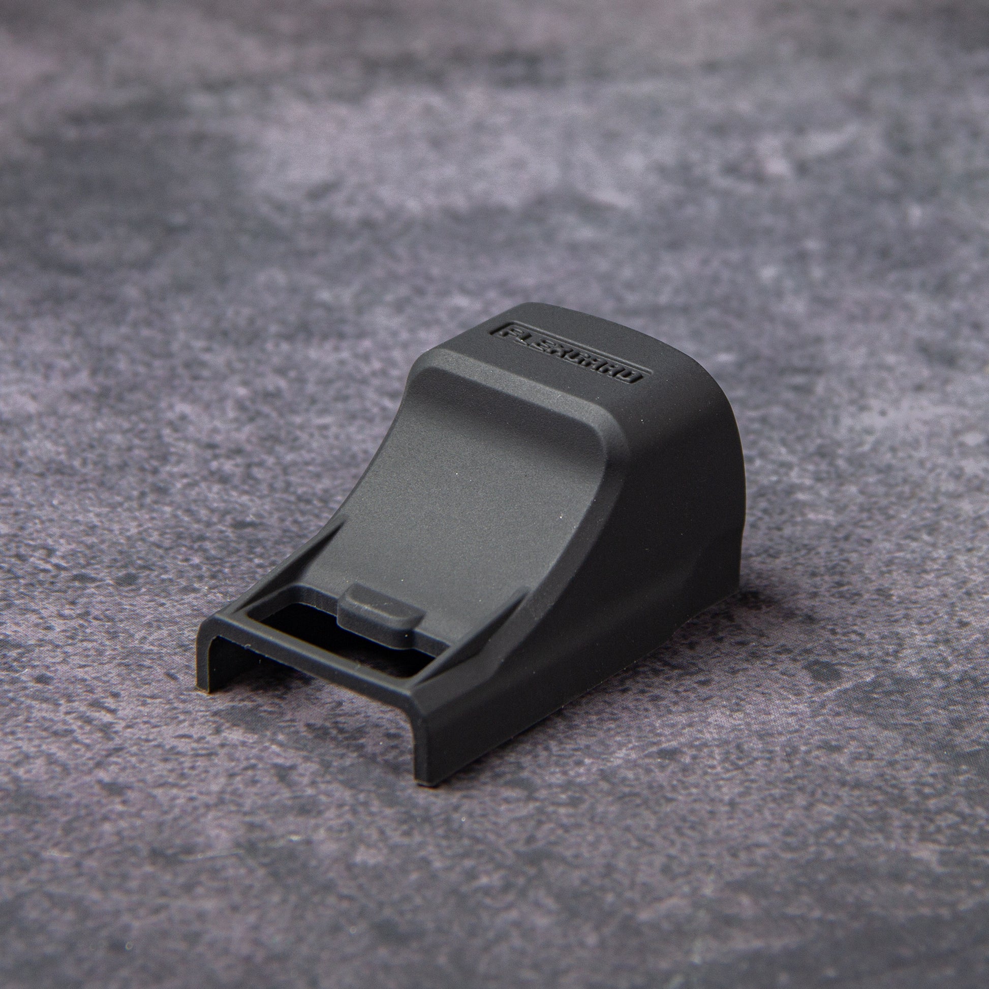 FlexGard Rubber Dust Cover for Holosun SCS PDP