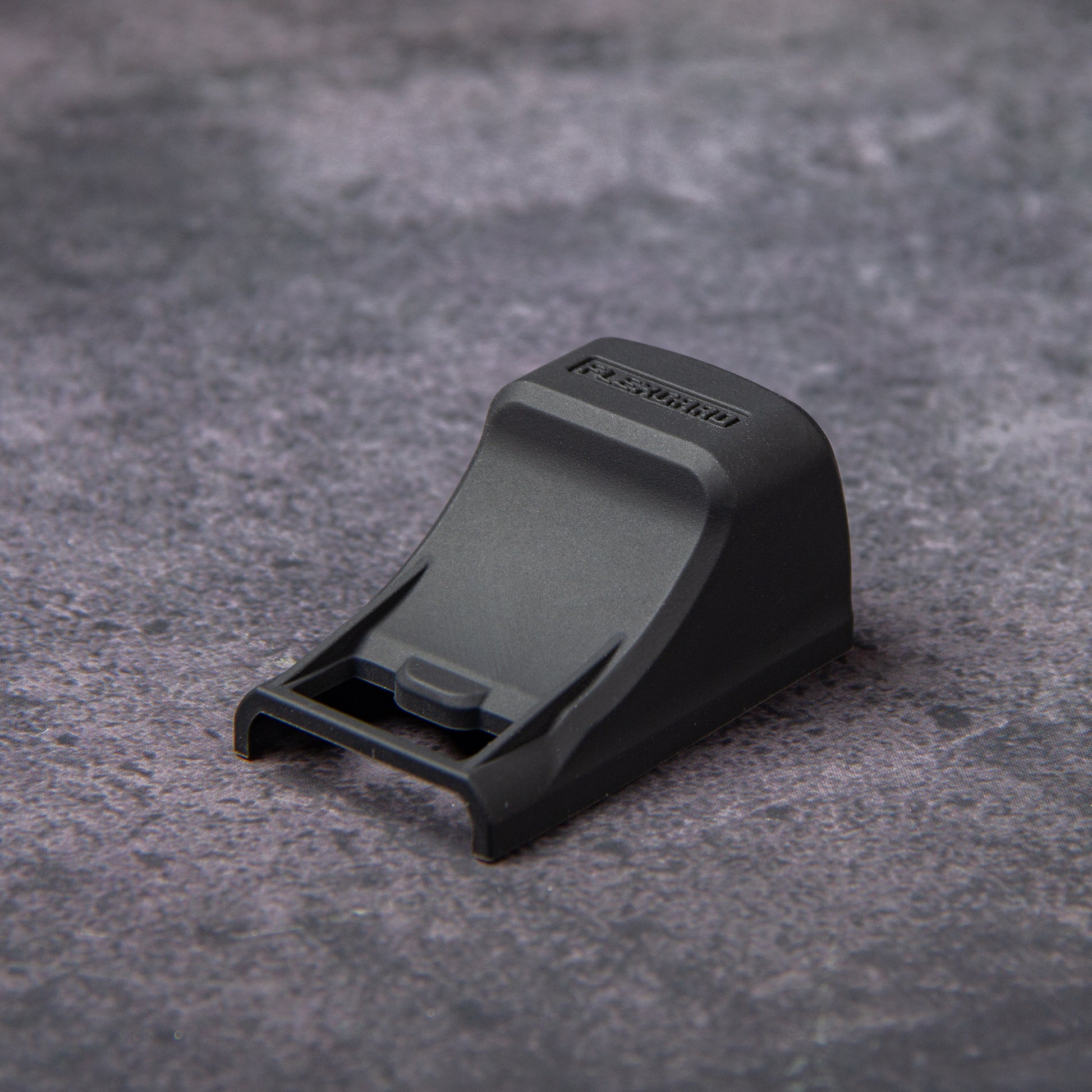 FlexGard Rubber Dust Cover for Holosun SCS VP9