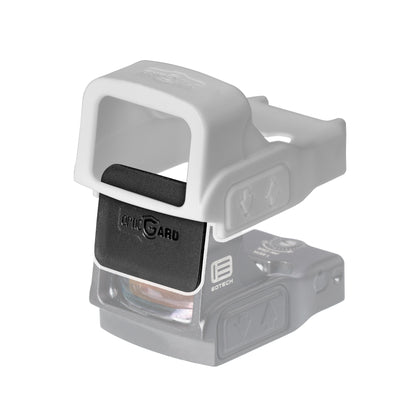 OpticGard® Cover for Eotech® EFLX White