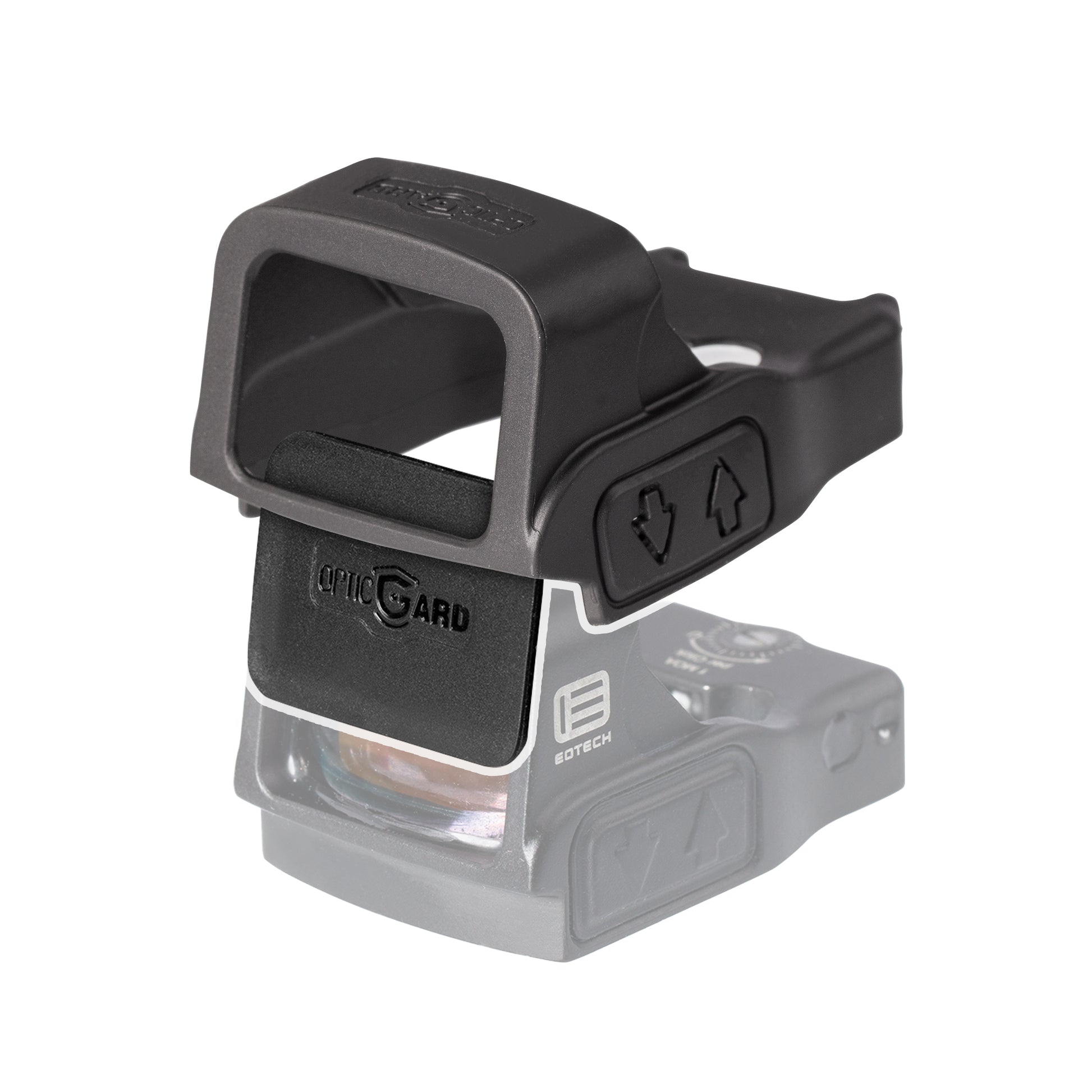 OpticGard® Cover for Eotech® EFLX Black