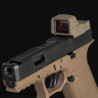 OpticGard® Cover for Eotech® EFLX FDE