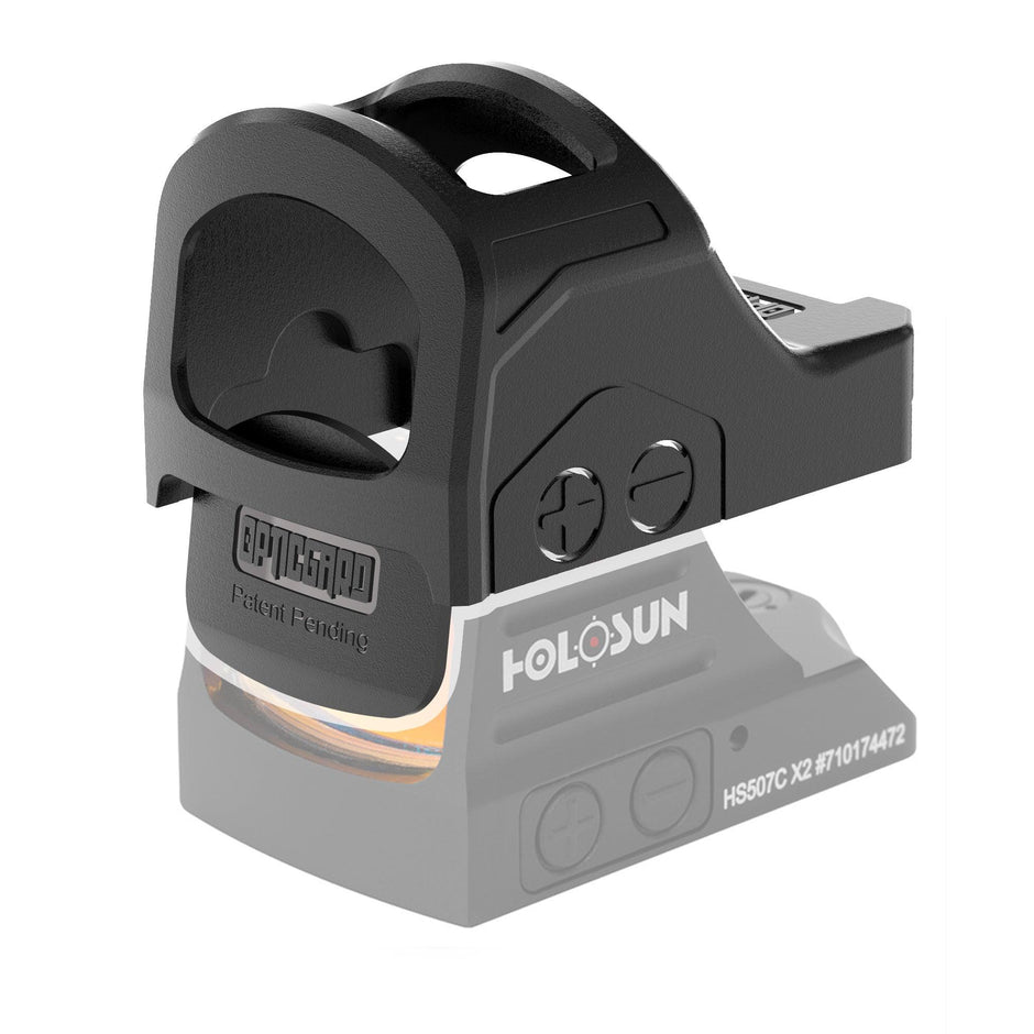 Words Starting With Sro 5 Letters Words Starting With Sro 5 Letters