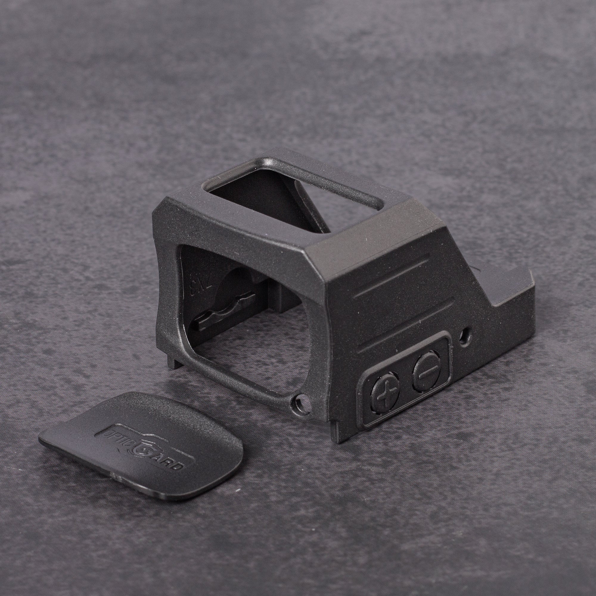 New Arrivals – OpticGard®