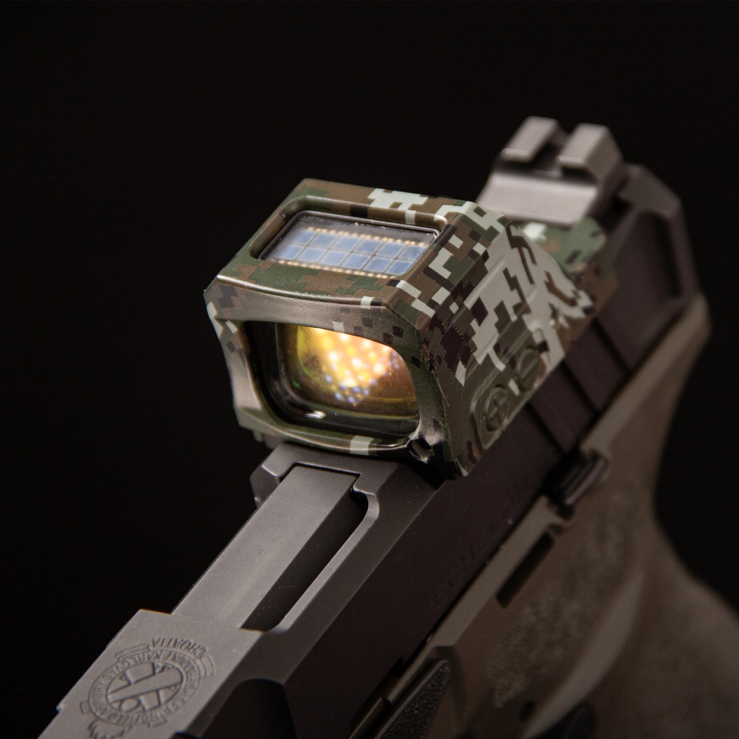 opticgard od green camo cover [ads-hide]