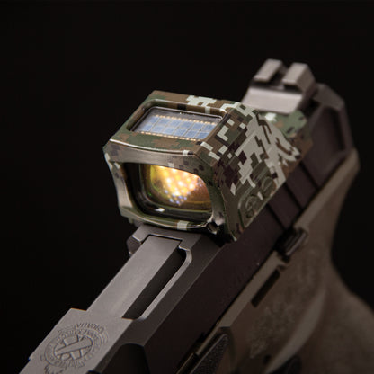 opticgard od green camo cover [ads-hide]