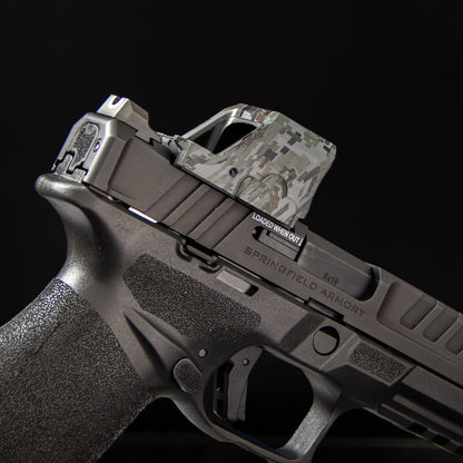 opticgard gray camo cover [ads-hide]