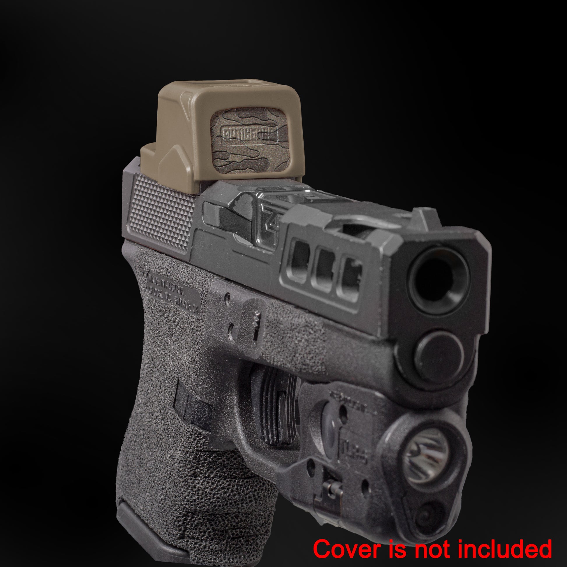 [ads-hide]