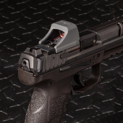 OpticGard Scope Cover for Holosun® SCS VP9
