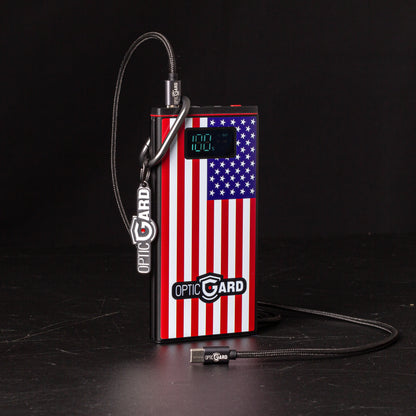 July 4th Gift Bundle