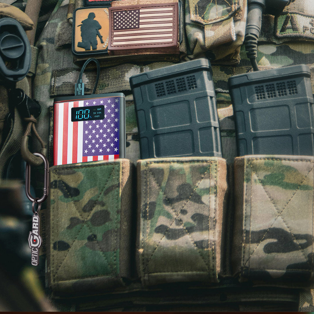 July 4th Gift Bundle