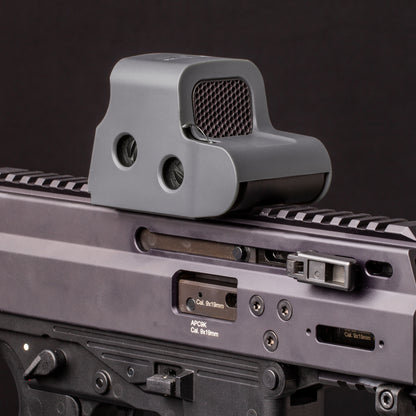 GlareGard® Anti-Reflective Lens for Eotech® XPS Series