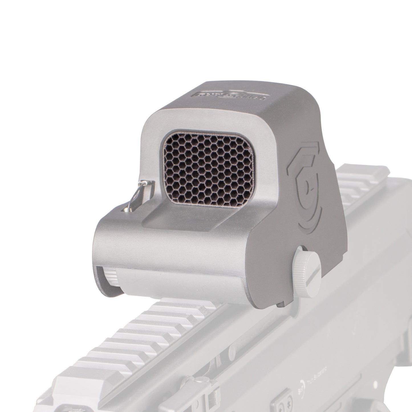 GlareGard® Anti-Reflective Lens for Eotech® XPS Series