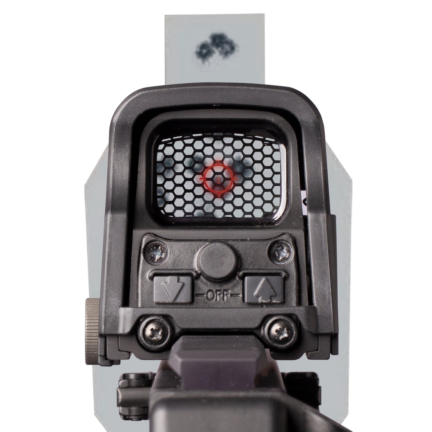 GlareGard® Anti-Reflective Lens for Eotech® XPS Series
