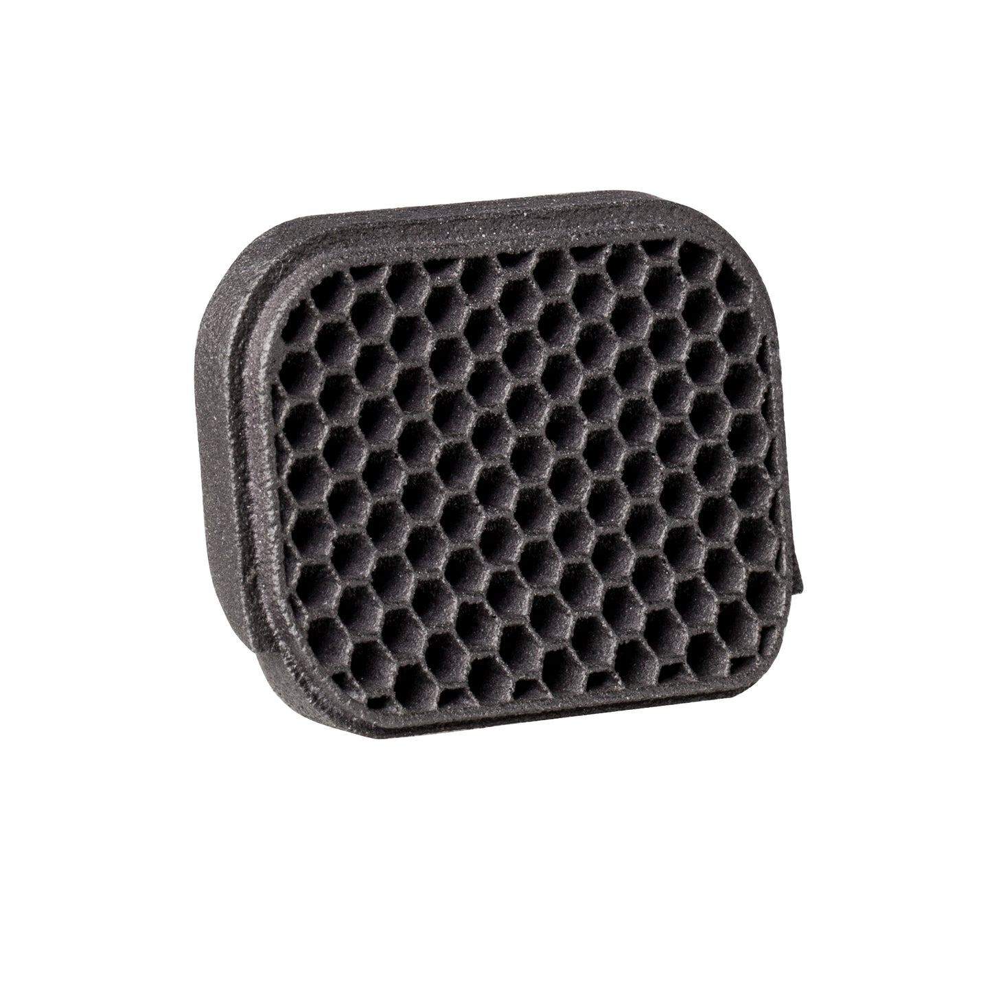 GlareGard® Anti-Reflective Lens for Eotech® XPS Series