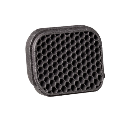 GlareGard® Anti-Reflective Lens for Eotech® XPS Series