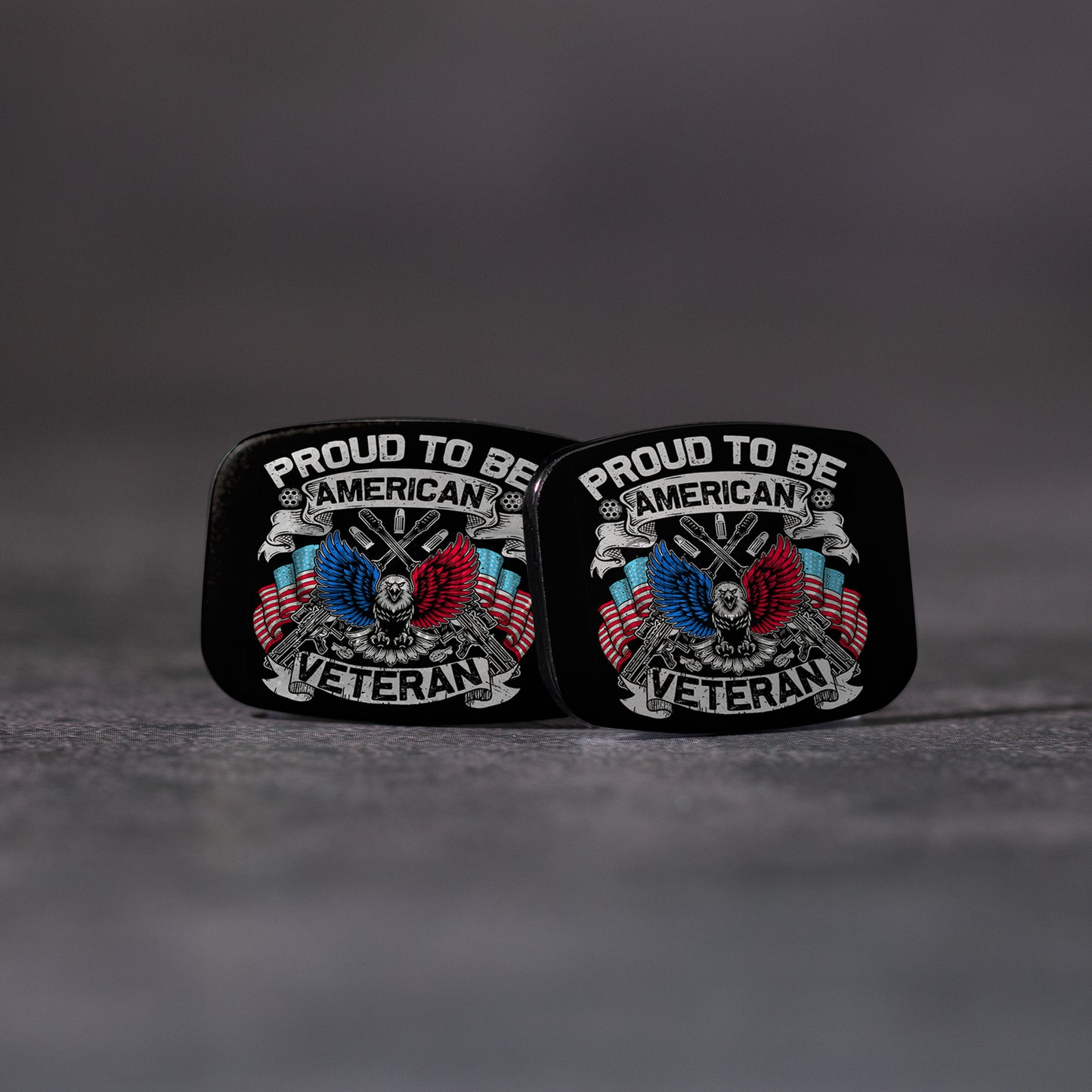 OpticGard Training Lens for Holosun® 508T - 2 Pack