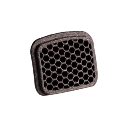 GlareGard Killflash Lens for Holosun® SCS Carry