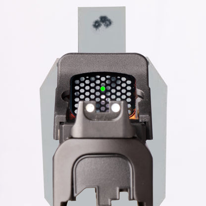 GlareGard® Anti-Reflective Lens for Holosun® SCS MP2