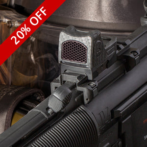 Free Mystery Color Cover on Order Over $125