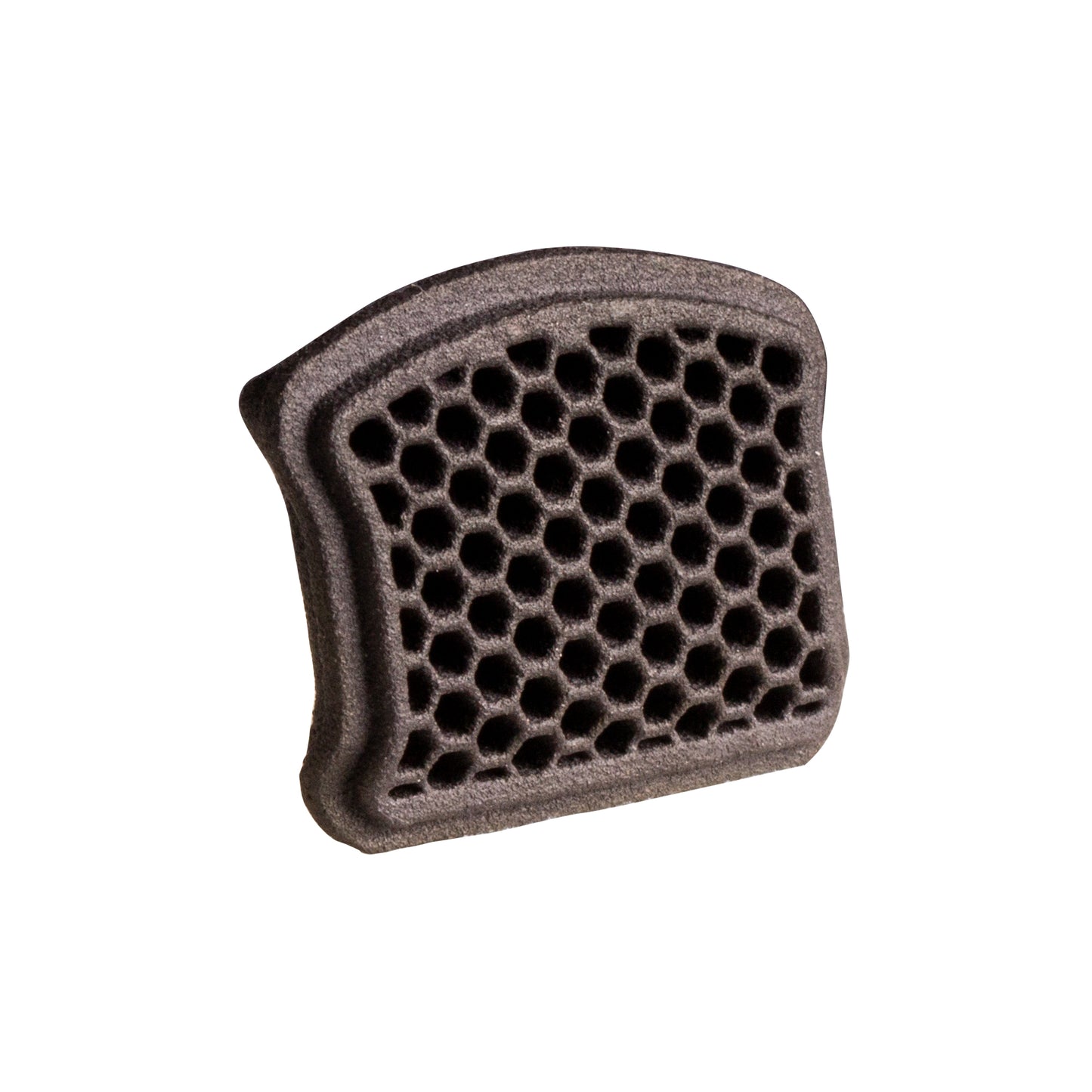 GlareGard Killflash Lens for Vortex® Defender CCW
